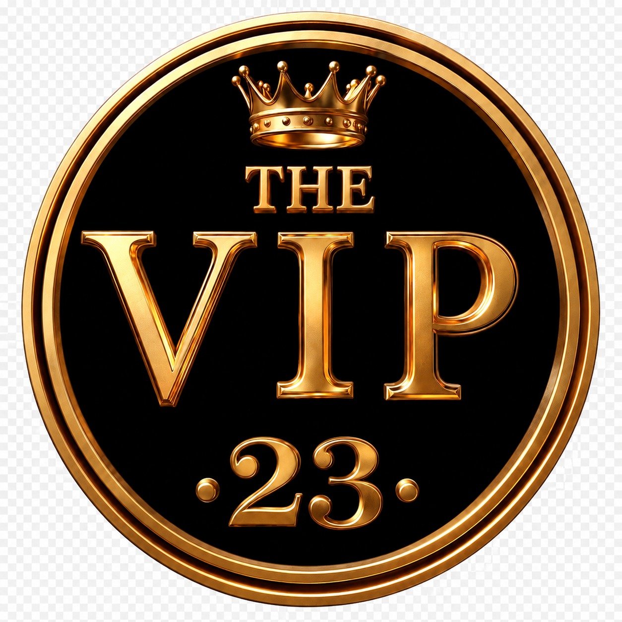The VIP 23